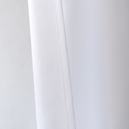 aqua plus-deliperl-duschvorhang-seitenkante-delius-01