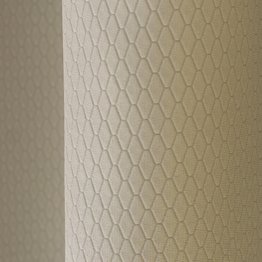 softline-delinight-blackout-delius-61000783